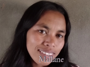 Millane