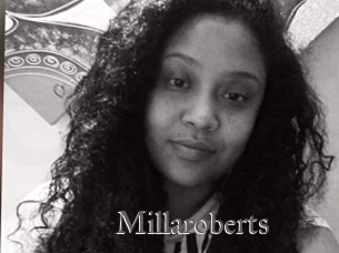 Millaroberts