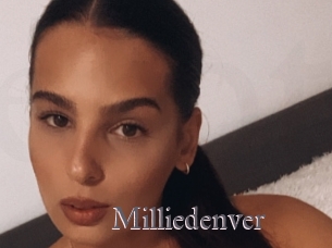 Milliedenver