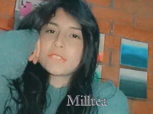 Milltea
