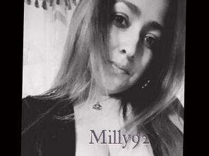 Milly92
