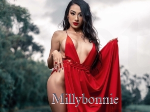 Millybonnie