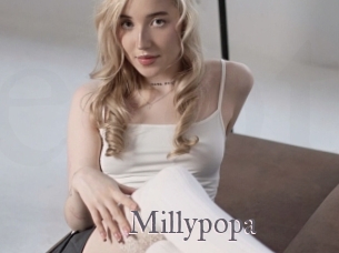 Millypopa