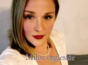 Miloe_engleside