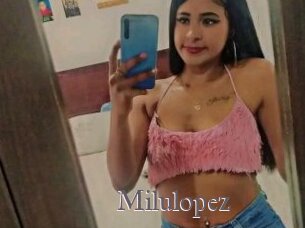 Milulopez