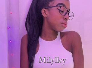 Milylley