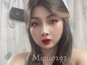 Mimi0293