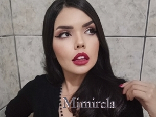 Mimirela