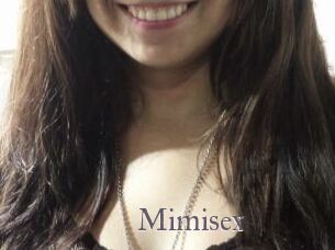 Mimisex