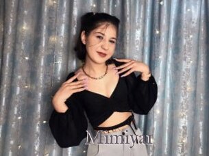 Mimiya1