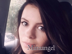 Minaangel