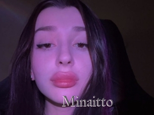 Minaitto