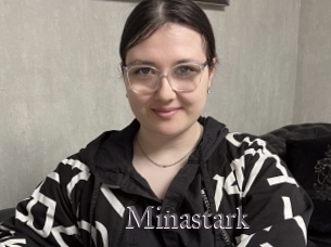 Minastark