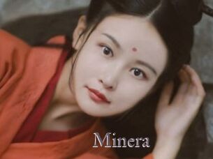 Minera