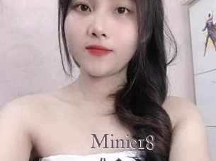 Minie18