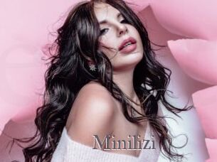 Minilizi