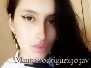 Minnierodriguez303av