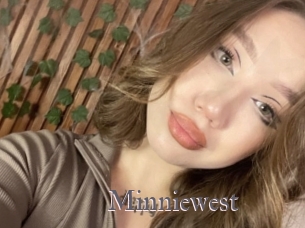 Minniewest