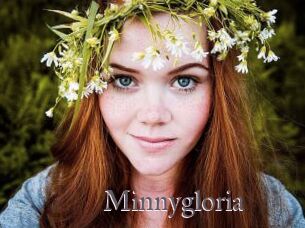 Minnygloria