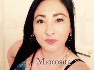 Miocosita