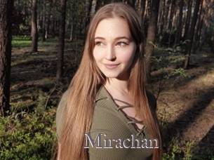Mirachan