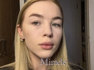 Miracle