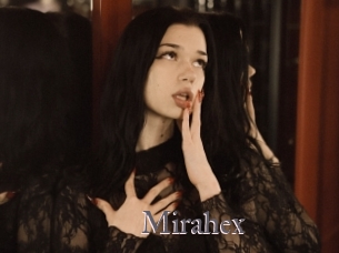 Mirahex