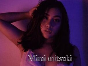 Mirai_mitsuki