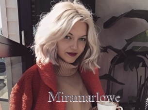 Miramarlowe