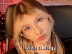 Miramimay