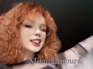 Mirandamour