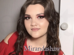 Mirandashaw