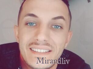 Mirandliv