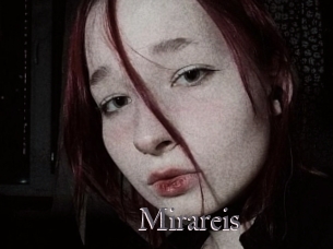 Mirareis