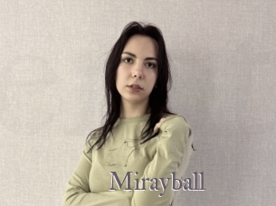 Mirayball