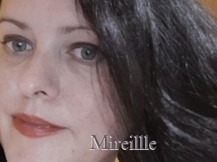 Mireillle