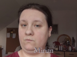 Mirian