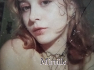 Mirtille