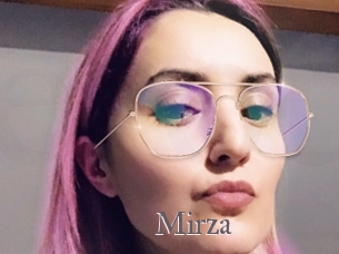 Mirza