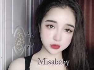 Misababy