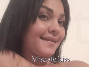 Misaely_kiss