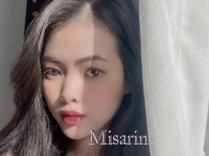 Misarin