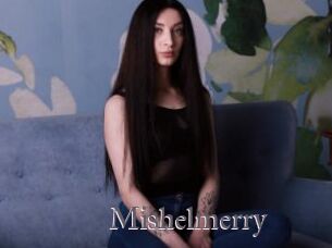 Mishelmerry