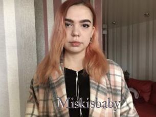 Miskisbaby