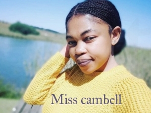 Miss_cambell