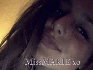 missMARIE_xo Erotik Cams