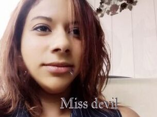 Miss_devil