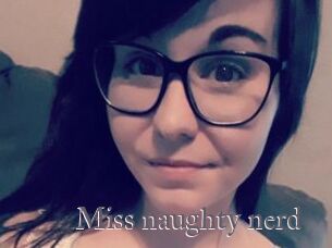 Miss_naughty_nerd