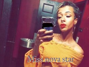 Miss_nova_star