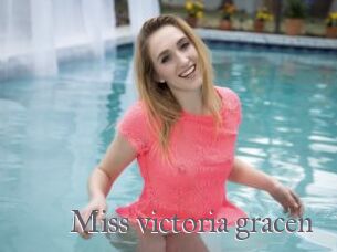 Miss_victoria_gracen